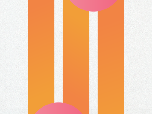 Passeio pela História