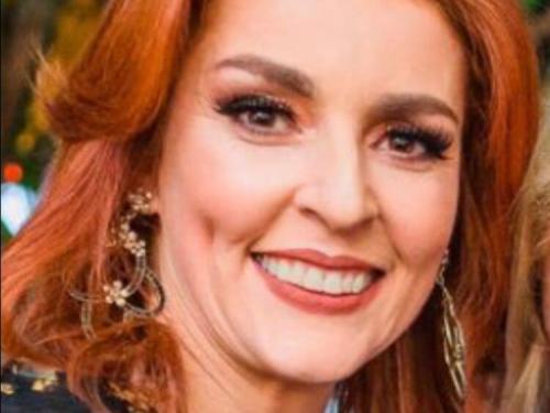 Sempre um Papo recebe Érica Lorentz