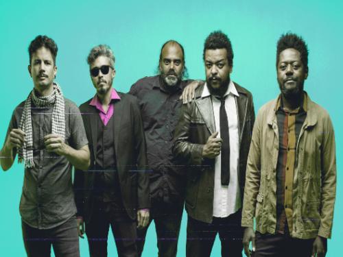 Exposição: “Da Serra ao Bonfim” – Homenagem aos 25 anos da Banda Pelos 