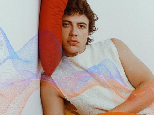 Festival Já Raiou a Liberdade - Os Sons do Brasil