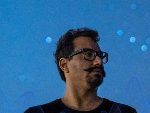 Festival Já Raiou a Liberdade - Os Sons do Brasil