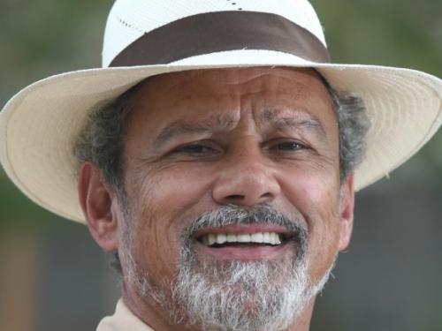 Palestra “Pedagogias alternativas”