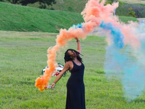 Ciclo de Mostras 2023 - Exposição: "Aqui Jaz" 