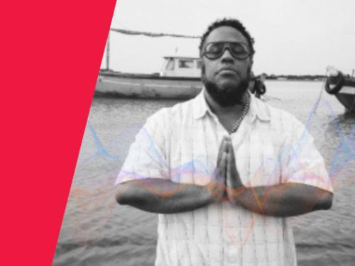 Festival: Já Raiou a Liberdade – Os Sons do Brasil