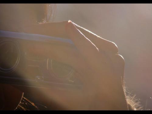 Cineclube Acessível