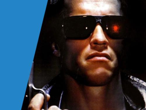 Mostra: “De volta para o futuro”