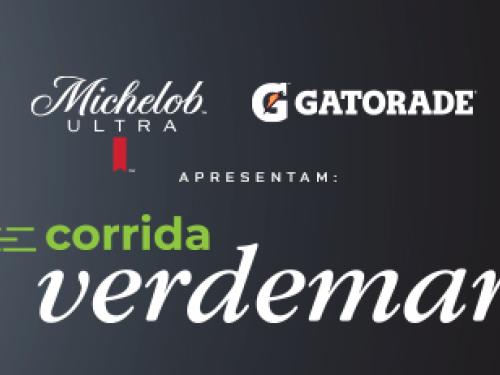 Corrida Verdemar