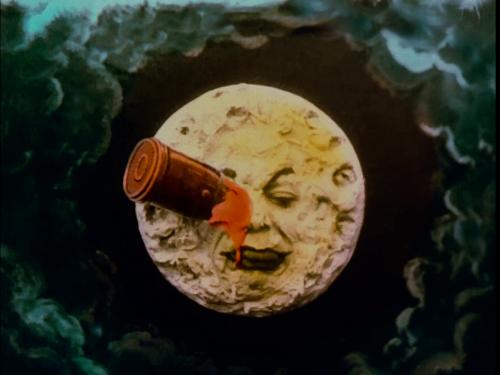 Mostra: “De volta para o futuro”