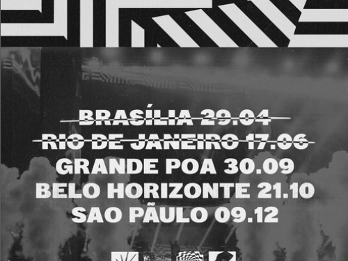 Vintage is a Festival - Belo Horizonte