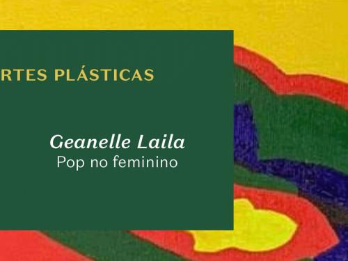 Exposição: "Transitoriedade" de Juliana Ribeiro