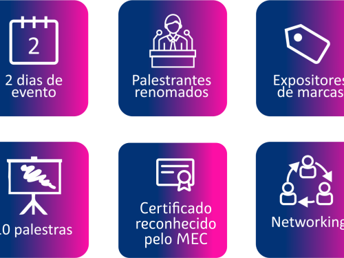 5º Congresso Lantana de Nutrição 2023