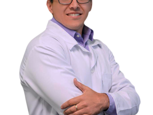 5º Congresso Lantana de Nutrição 2023