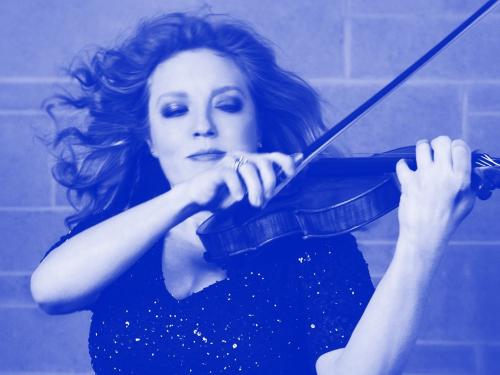 Concerto: Estouros, Surpresas e Alegrias Rítmicas - Sala Minas Gerais