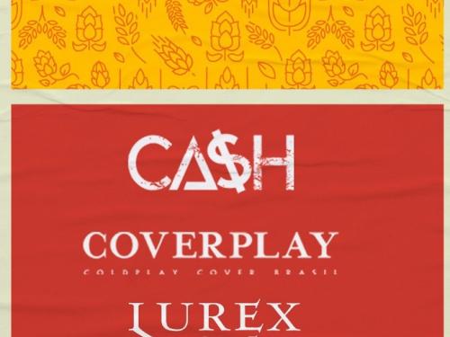 FESTIVAL MINEIRO DE CERVEJA