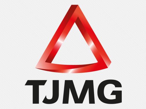 24ª edição da Justiça pela Paz em Casa 2023