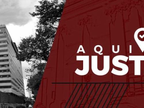 24ª edição da Justiça pela Paz em Casa 2023