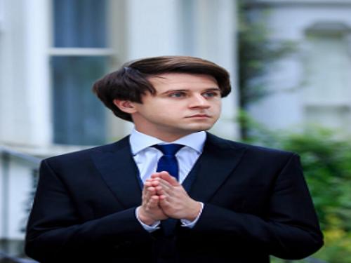 Temporada 2023: Série Concertos Gerdau