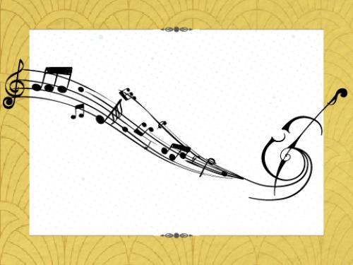 Concerto em comemoração aos 150 anos do TJMG