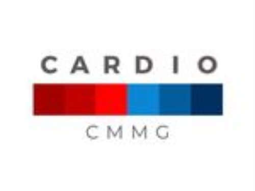  I Congresso Acadêmico Internacional do Coração 2023