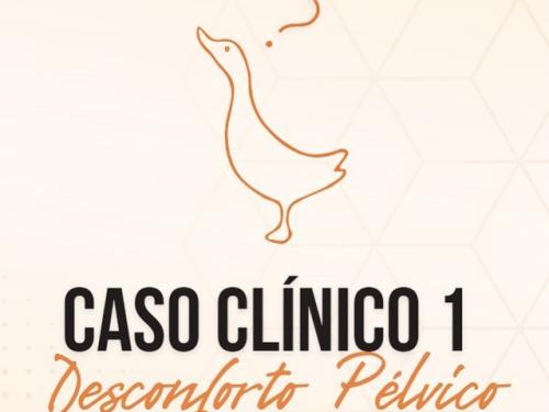 XXIV PATOSHOW - 2023 - Congresso Acadêmico Internacional de Patologia