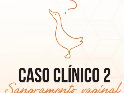 XXIV PATOSHOW - 2023 - Congresso Acadêmico Internacional de Patologia