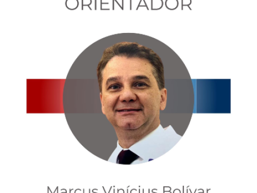  I Congresso Acadêmico Internacional do Coração 2023