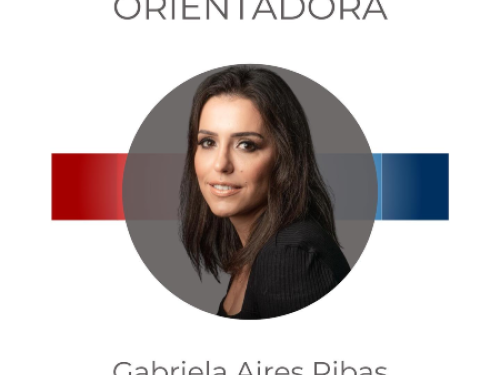  I Congresso Acadêmico Internacional do Coração 2023