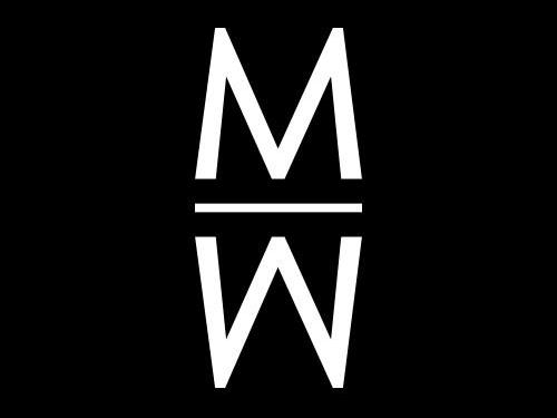 Minas Trend - Outono/Inverno 2024 - 30ª Edição 