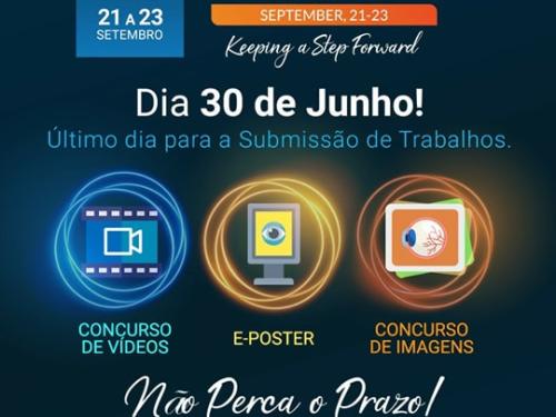 6º BH Retina Summit 2023 