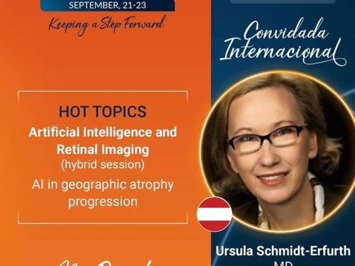 6º BH Retina Summit 2023 