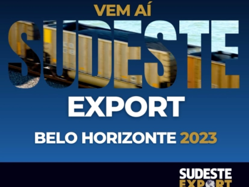 Sudeste Export 2023