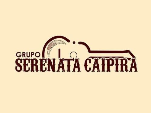 Show: Grupo Serenata Caipira