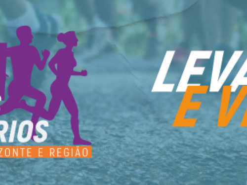 Corrida das Bancárias e dos Bancários