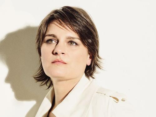 Show: The Best of Madeleine Peyroux