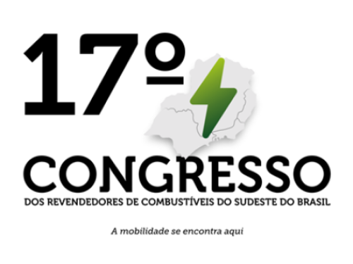 17º Congresso de Revendedores do Sudeste do Brasil 2023