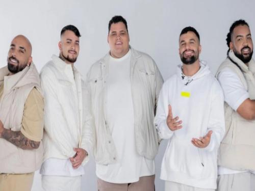 Festa: Churrasquinho Menos é Mais