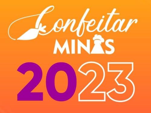 Congresso Confeitar Especial 2023