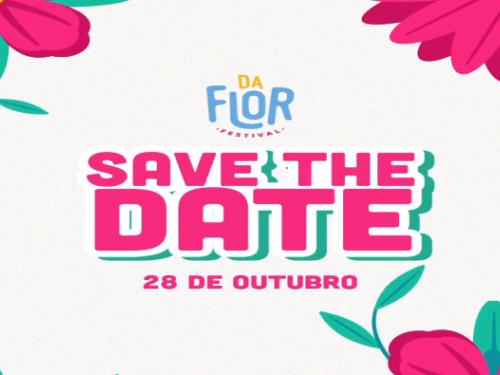  Festival DaFLor 