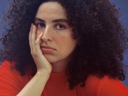 Show: Dora Morelenbaum "Vento de Beirada"