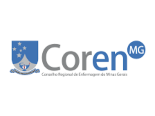 3° Congresso do Coren-MG / 4° Congresso Mineiro de Enfermagem / 3° Simpósio de Processo de Enfermagem 2023