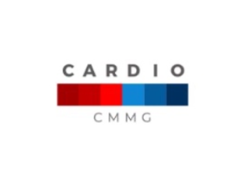  I Congresso Acadêmico Internacional do Coração 2023