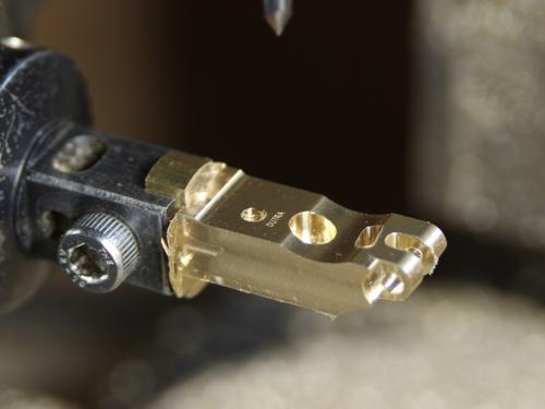 Exposição: ‘Friccionáveis – um processo’, do artista Leonardo Dutra