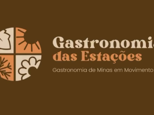 Gastronomia das Estações
