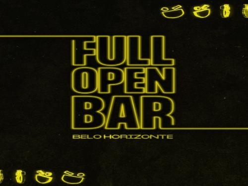 Festa: Halloween nos trilhos