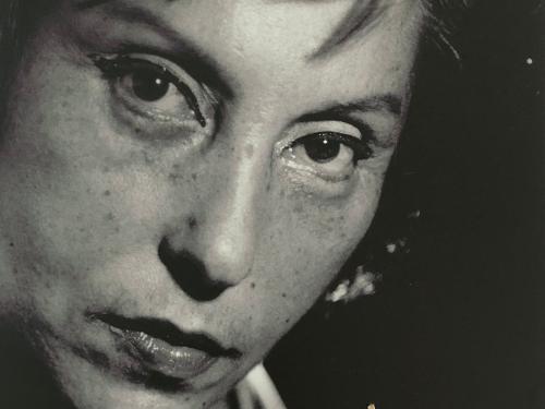  Exposição: La Maison de Clarice