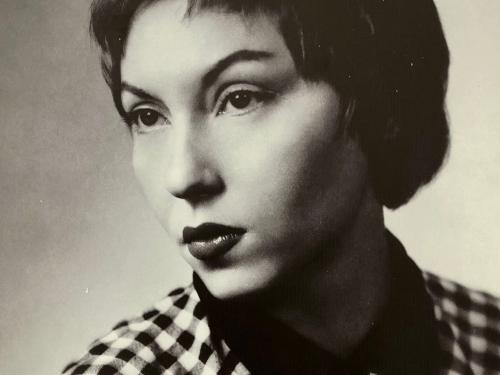  Exposição: La Maison de Clarice