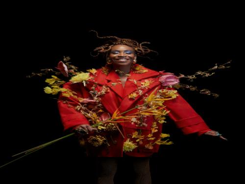 2ª Edição: Batalha Drag de Lip Sync