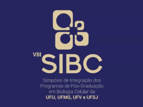 VIII Simpósio de Integração dos Programas de Pós -graduação em Biologia Celular | VIII SIBC