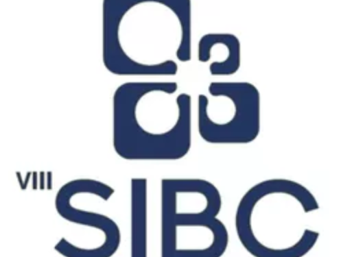 VIII Simpósio de Integração dos Programas de Pós -graduação em Biologia Celular | VIII SIBC
