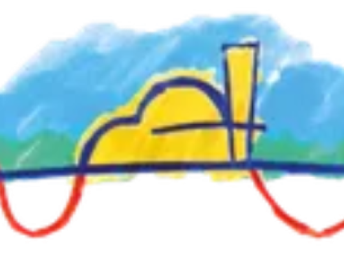 XIV Simpósio Internacional de Peptídeos Vasoativos 2023